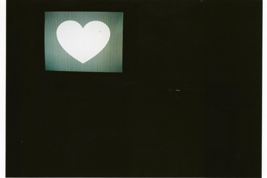 G99-40-6-foto-dilo-003.jpeg